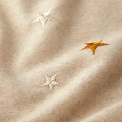 Yves Delorme Plaid Olympe- Plaids & Dessus De Lit