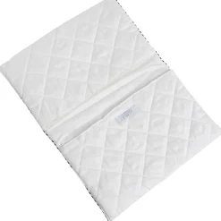 Yves Delorme Pochette lingerie Matelassée- Trousses