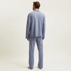 Yves Delorme Pyjama Alonissos-Homme Collection Homme|Voir Tous Les Produits