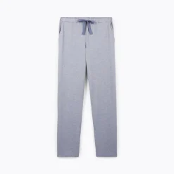 Yves Delorme Pyjama Alonissos-Homme Collection Homme|Voir Tous Les Produits