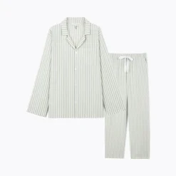 Yves Delorme Pyjama Kos-Homme Collection Homme|Voir Tous Les Produits