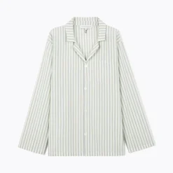 Yves Delorme Pyjama Kos-Homme Collection Homme|Voir Tous Les Produits