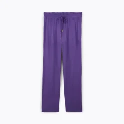 Yves Delorme Pyjama Moorea- Pyjamas|Vêtements De Nuit