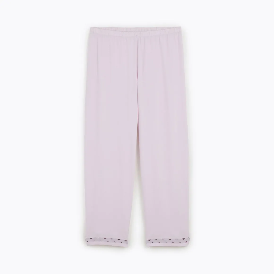 Yves Delorme Pyjama Ostara- Pyjamas|Vêtements De Nuit