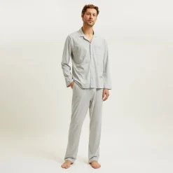 Yves Delorme Pyjama Sifnos-Homme Collection Homme|Voir Tous Les Produits