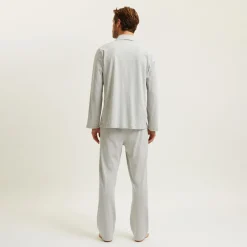 Yves Delorme Pyjama Sifnos-Homme Collection Homme|Voir Tous Les Produits