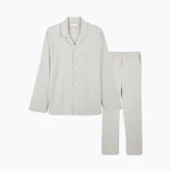 Yves Delorme Pyjama Sifnos-Homme Collection Homme|Voir Tous Les Produits