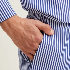 Yves Delorme Pyjama Ulysse-Homme Collection Homme|Voir Tous Les Produits