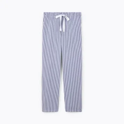 Yves Delorme Pyjama Ulysse-Homme Collection Homme|Voir Tous Les Produits