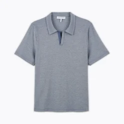 Yves Delorme Pyjama Alonissos-Homme Collection Homme|Voir Tous Les Produits