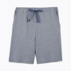 Yves Delorme Pyjama Alonissos-Homme Collection Homme|Voir Tous Les Produits