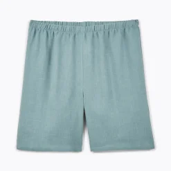Yves Delorme Pyjama Andros-Homme Collection Homme|Voir Tous Les Produits