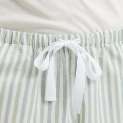Yves Delorme Pyjama Kos-Homme Collection Homme