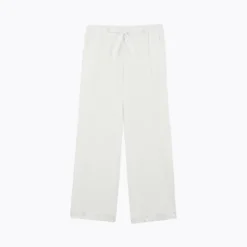 Yves Delorme Pyjama Minorque- Pyjamas|Vêtements De Nuit