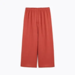 Yves Delorme Pyjama Panarea- Pyjamas|Vêtements De Nuit