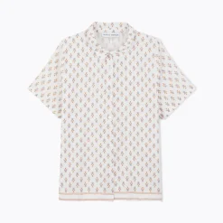 Yves Delorme Pyjama short Chora- Pyjamas|Vêtements De Nuit
