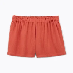 Yves Delorme Pyjama short Panarea- Pantalons, Shorts & Combinaisons|Homewear & Loungewear