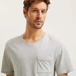 Yves Delorme Pyjama Sifnos-Homme Collection Homme|Voir Tous Les Produits