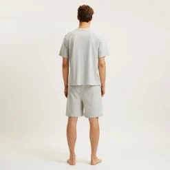 Yves Delorme Pyjama Sifnos-Homme Collection Homme|Voir Tous Les Produits
