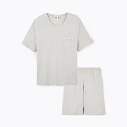 Yves Delorme Pyjama Sifnos-Homme Collection Homme|Voir Tous Les Produits