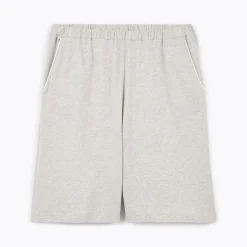Yves Delorme Pyjama Sifnos-Homme Collection Homme|Voir Tous Les Produits