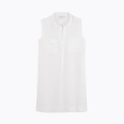 Yves Delorme Robe courte Hacienda- Robes|Homewear & Loungewear