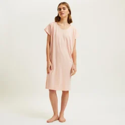 Yves Delorme Robe courte Minorque- Robes|Homewear & Loungewear