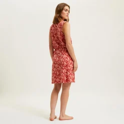 Yves Delorme Robe courte Paloma- Robes|Homewear & Loungewear