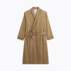 Yves Delorme Robe de chambre Arsène-Homme Collection Homme|Voir Tous Les Produits