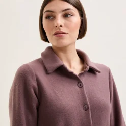 Yves Delorme Robe de chambre Ode- Robes De Chambre & Kimonos|Voir Tous Les Produits