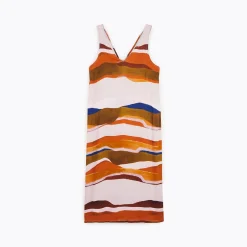 Yves Delorme Robe longue Désert- Robes|Homewear & Loungewear