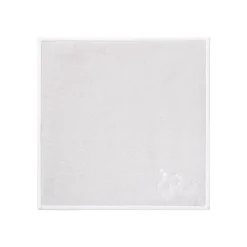 Yves Delorme Serviette de bain Ballet- Serviettes De Bain