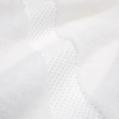 Yves Delorme Serviette de bain Etoile- Serviettes De Bain