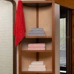 Yves Delorme Serviette de bain K Hanadot- Serviettes De Bain