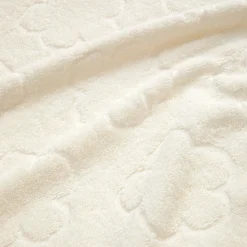 Yves Delorme Serviette de bain K Hanadot- Serviettes De Bain
