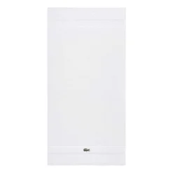 Yves Delorme Serviette de bain L Casual- Serviettes De Bain