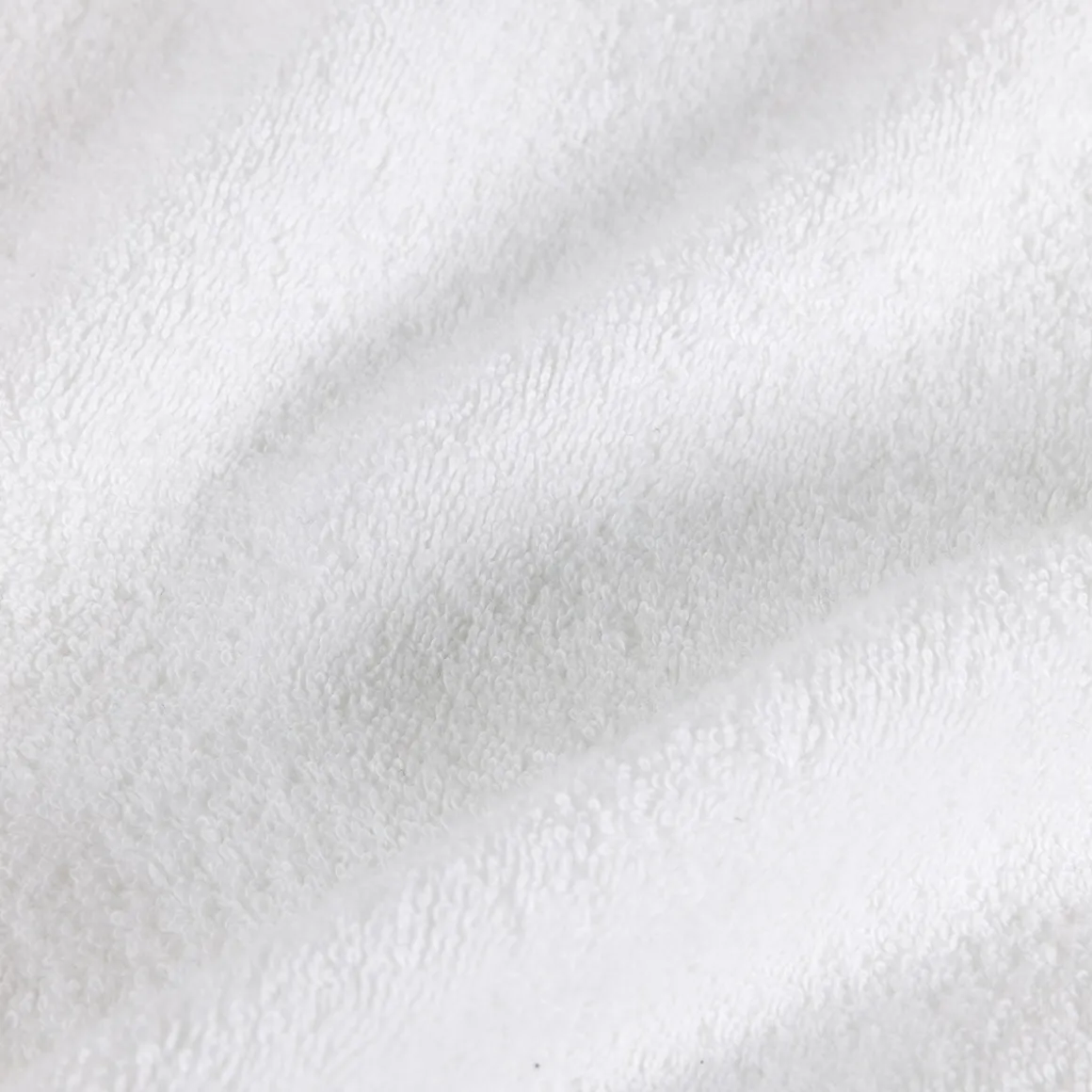 Yves Delorme Serviette de bain Nature- Serviettes De Bain