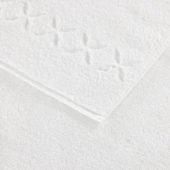 Yves Delorme Serviette de bain Nature- Serviettes De Bain