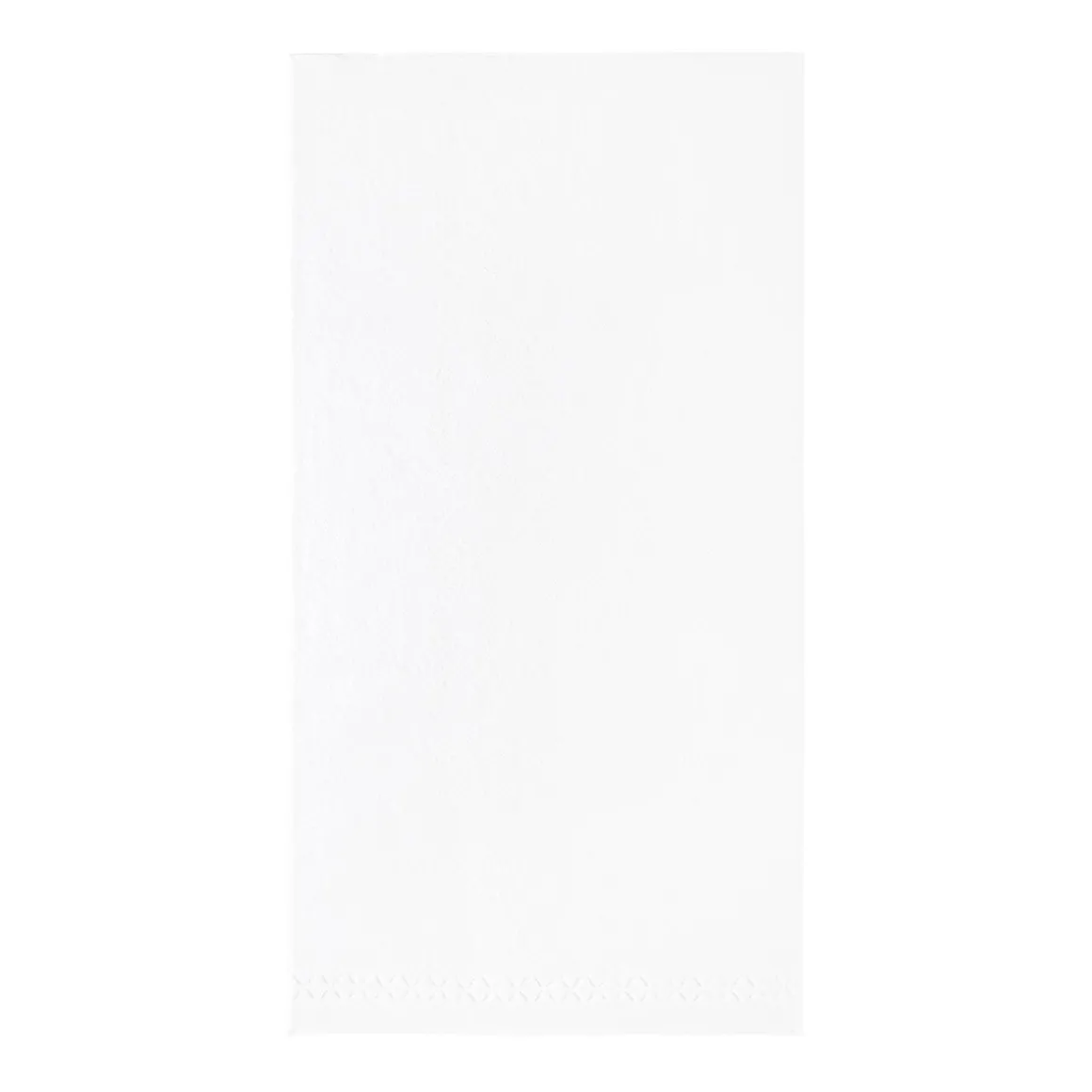 Yves Delorme Serviette de bain Nature- Serviettes De Bain