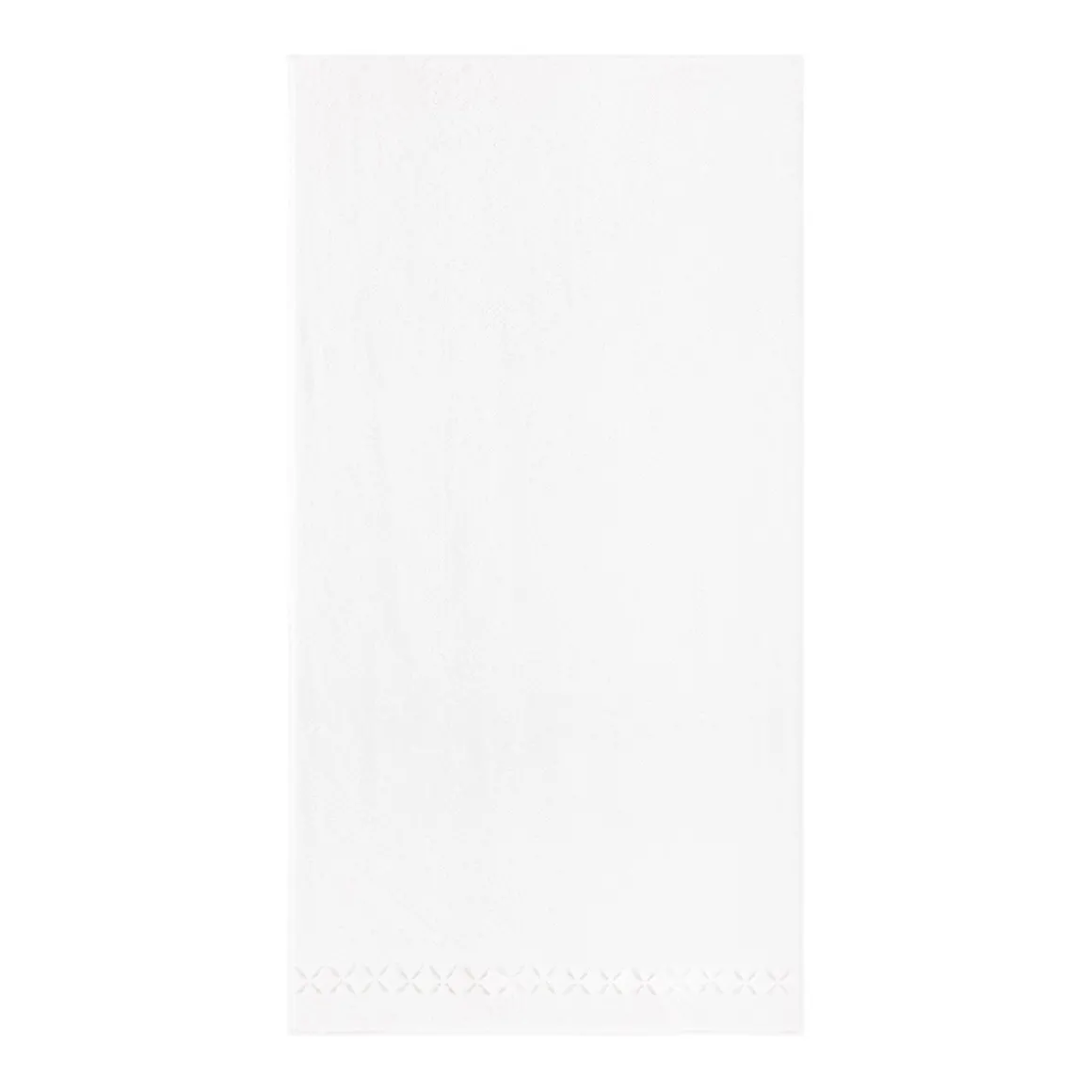 Yves Delorme Serviette de bain Nature- Serviettes De Bain