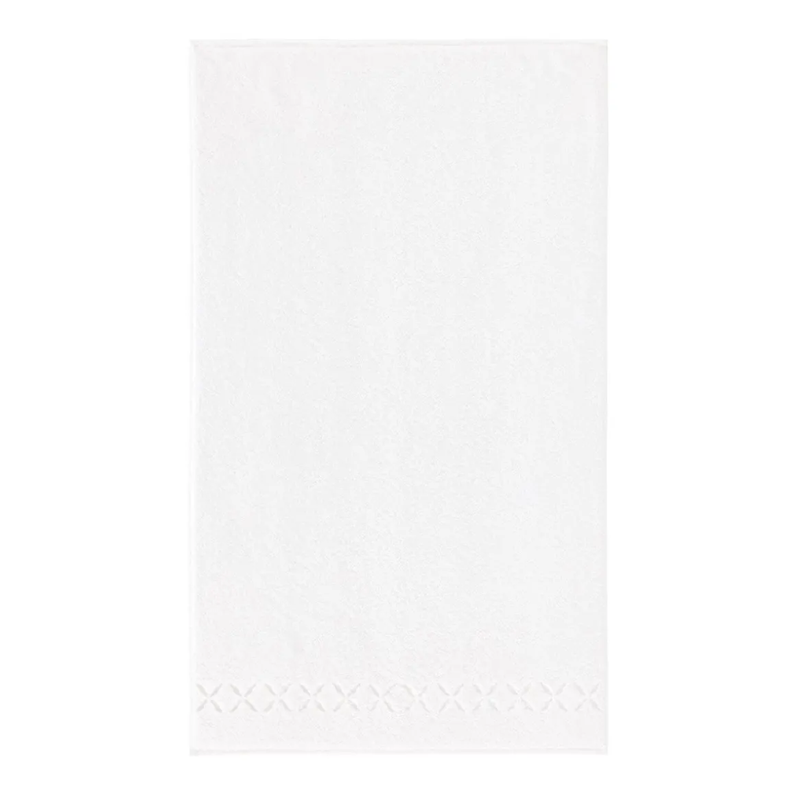 Yves Delorme Serviette de bain Nature- Serviettes De Bain