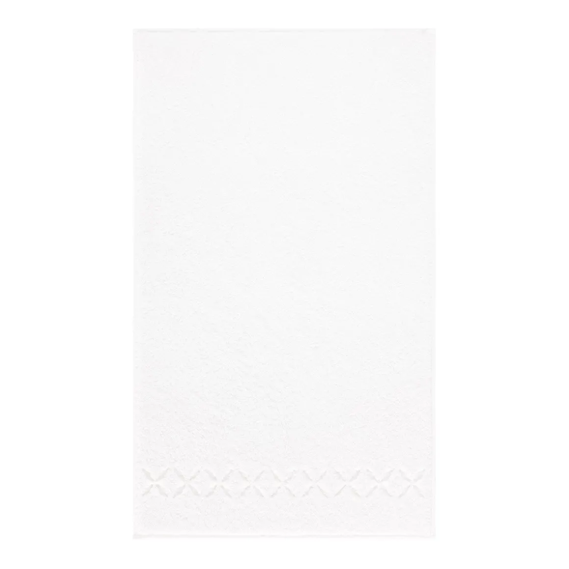 Yves Delorme Serviette de bain Nature- Serviettes De Bain