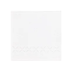 Yves Delorme Serviette de bain Nature- Serviettes De Bain
