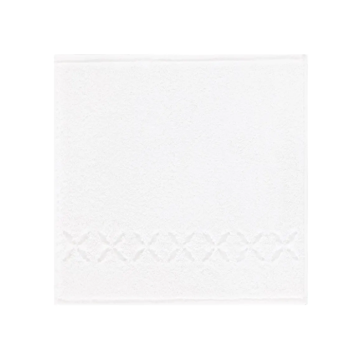 Yves Delorme Serviette de bain Nature- Serviettes De Bain
