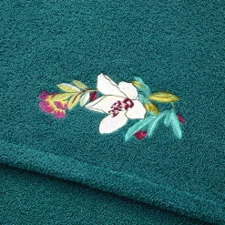 Yves Delorme Serviette de bain Panorama- Serviettes De Bain