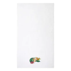Yves Delorme Serviette de bain Parfum- Serviettes De Bain
