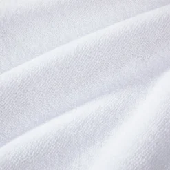 Yves Delorme Serviette de bain Polo Player- Serviettes De Bain