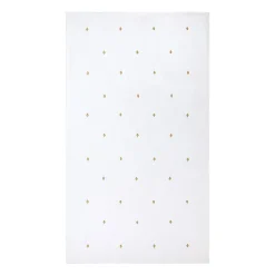 Yves Delorme Serviette de bain Royal- Serviettes De Bain