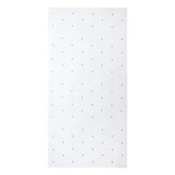 Yves Delorme Serviette de bain Royal- Serviettes De Bain