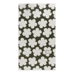 Yves Delorme Serviette de plage K Spot- Draps De Plage
